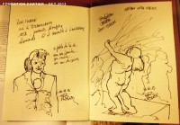 /album/eric-nieder/a2013-10-16-croquis-sculpt-ron-mueck-jpg/